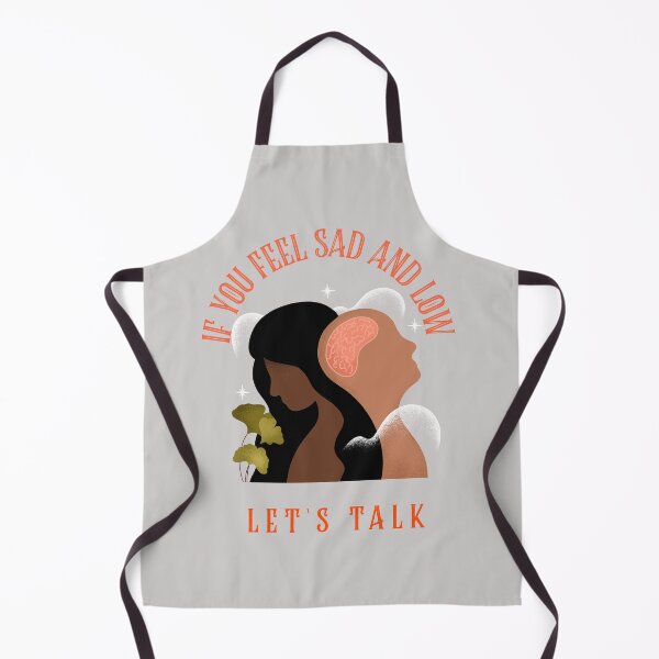 Item preview, Mental wellbeing designed and sold by Delicarte.