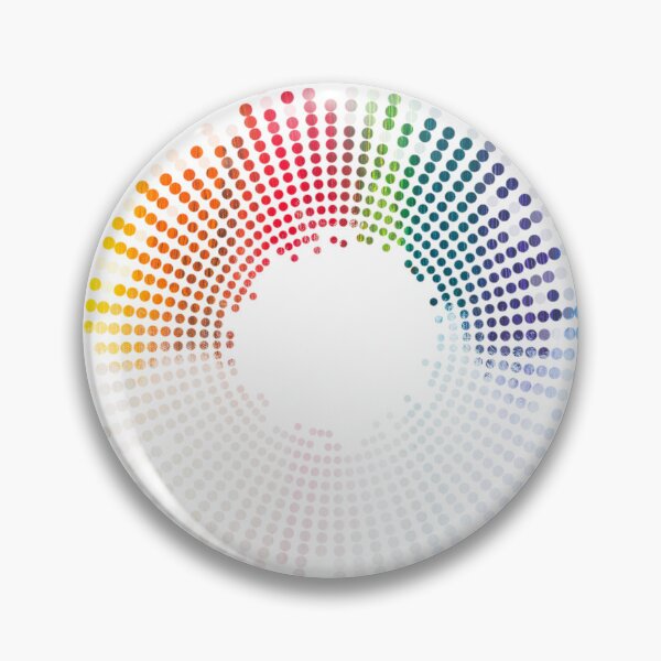 Item preview, Visual equalizer designed and sold by P-aws.