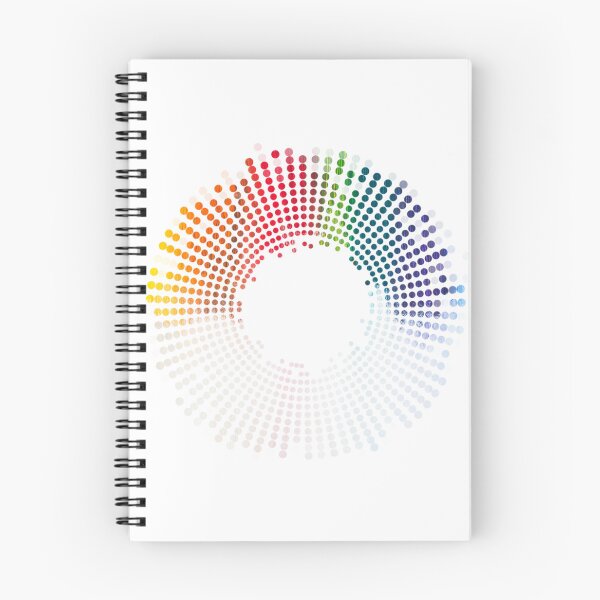 Item preview, Visual equalizer designed and sold by P-aws.