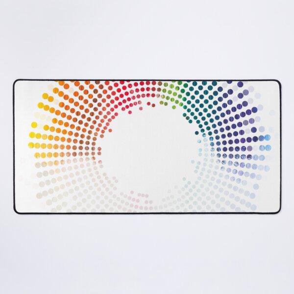Item preview, Visual equalizer designed and sold by P-aws.