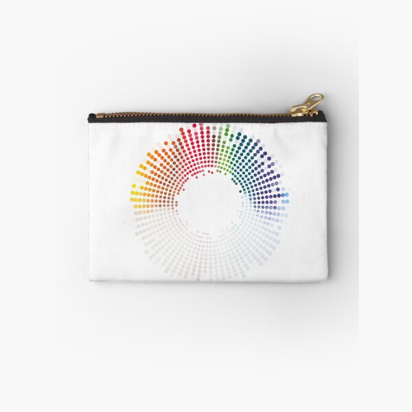 Item preview, Visual equalizer designed and sold by P-aws.