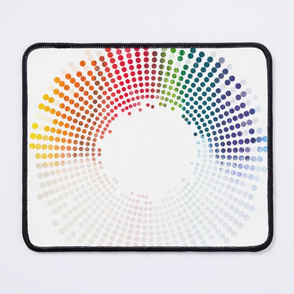 Item preview, Visual equalizer designed and sold by P-aws.