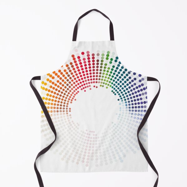 Item preview, Visual equalizer designed and sold by P-aws.