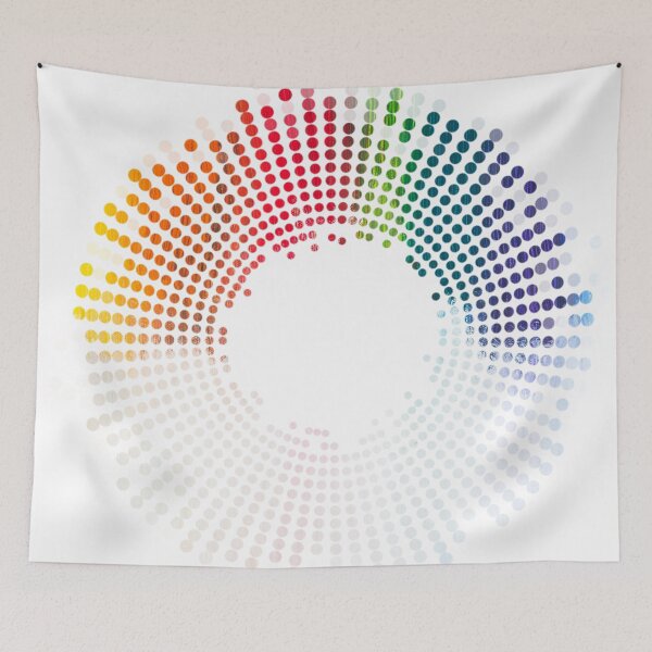 Item preview, Visual equalizer designed and sold by P-aws.