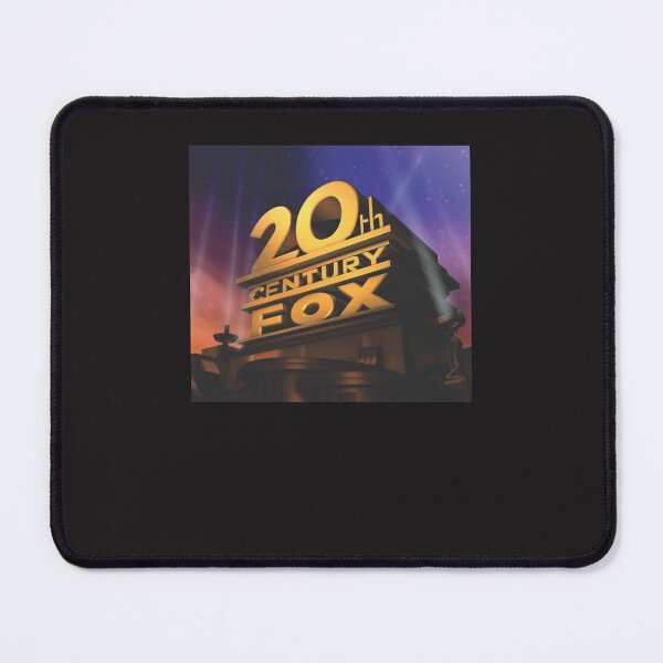 Item preview, 20th Century Fox Classic T-Shirt designed and sold by IzsakVarga.