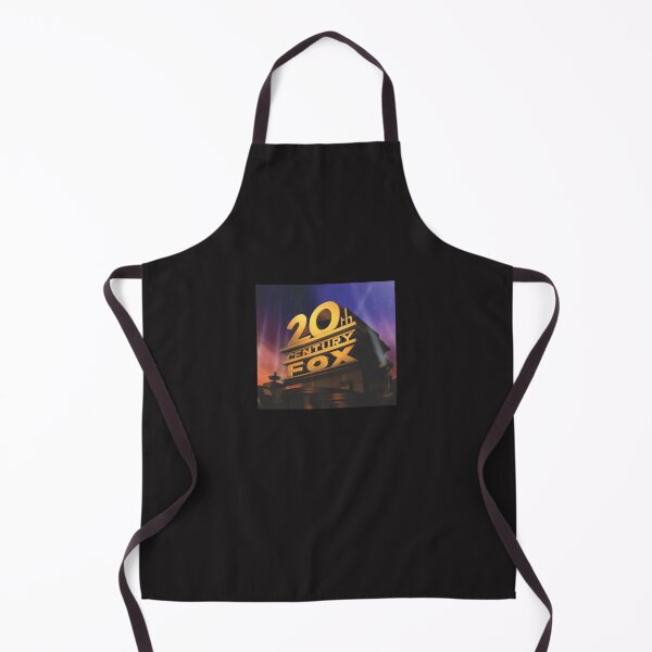 Item preview, 20th Century Fox Classic T-Shirt designed and sold by IzsakVarga.