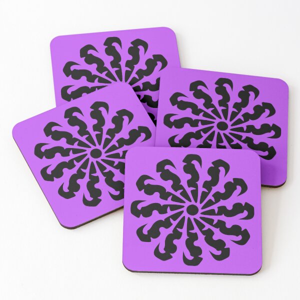 Item preview, I Get Closer designed and sold by BobGlowdesigns.