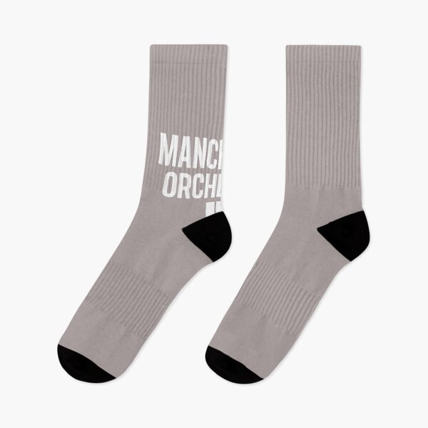 Item preview, BEST SELLING - Manchester Orchestra Essential T-Shirt designed and sold by IgorBorunski.
