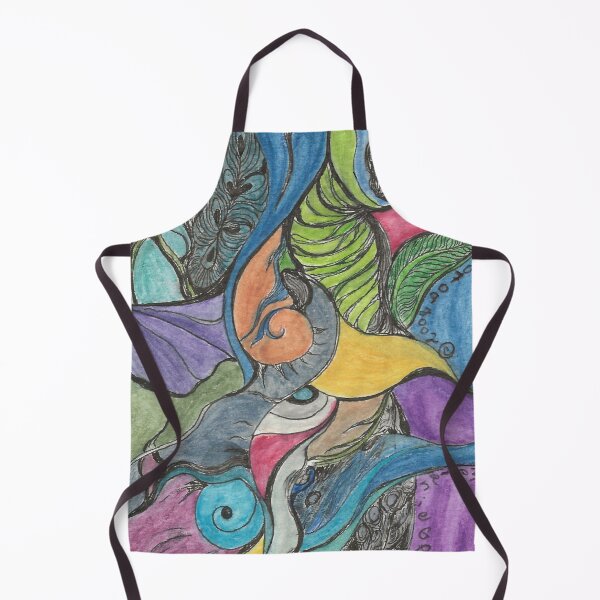 Item preview, Happy Elephant Trunk designed and sold by MELANIEGPRIDGEN.