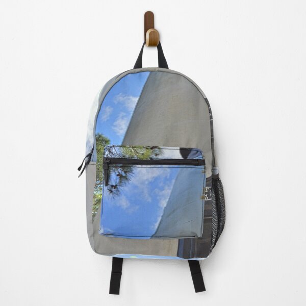 Item preview, Looking Up Hunting Island Lighthouse designed and sold by LisaWootenPhoto.