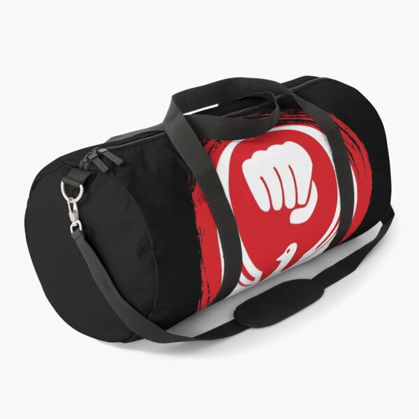 Item preview, Wado-Ryu Karate Logo designed and sold by Beltschazar.