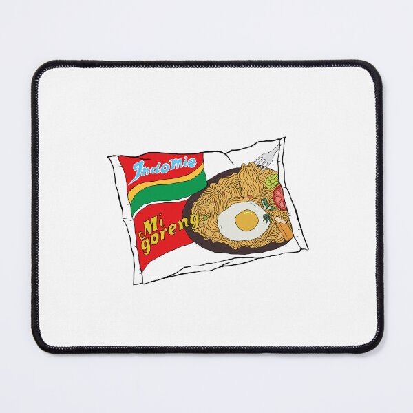 Item preview, Instant ramen noodles designed and sold by azracaus.