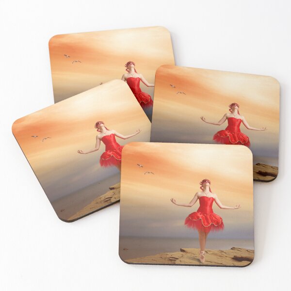 Item preview, skydancer2 designed and sold by IvyPhotoart.