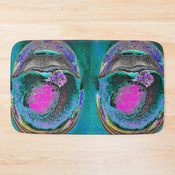 Item preview, vporwave  lips designed and sold by zupperman.