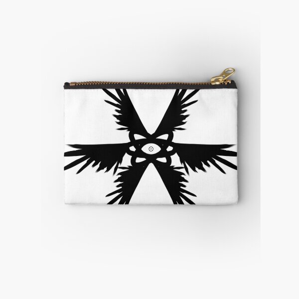 Item preview, Ophanim designed and sold by KyleBlakeley.