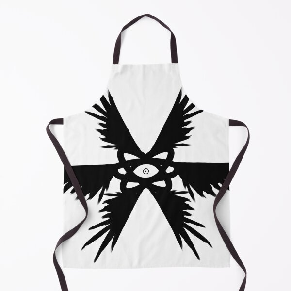 Item preview, Ophanim designed and sold by KyleBlakeley.