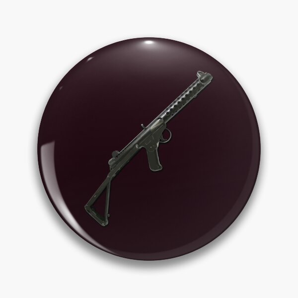 Item preview, 9MM C1   designed and sold by DiscreetDesign.