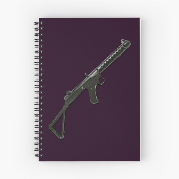 Item preview, 9MM C1   designed and sold by DiscreetDesign.