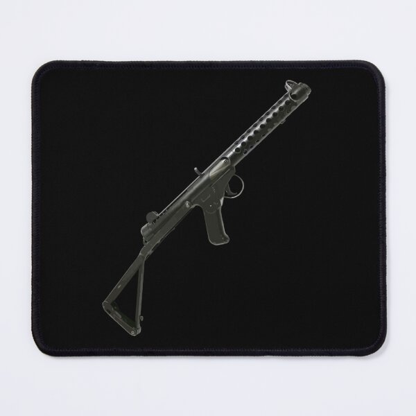 Item preview, 9MM C1 designed and sold by DiscreetDesign.