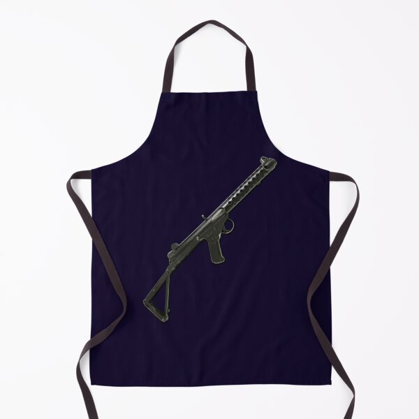 Item preview, 9MM C1   designed and sold by DiscreetDesign.