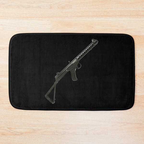 Item preview, 9MM C1   designed and sold by DiscreetDesign.