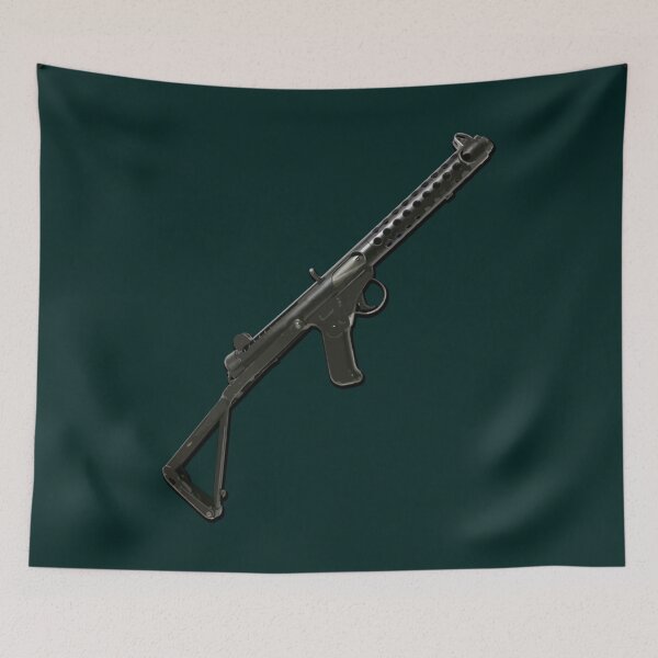Item preview, 9MM C1   designed and sold by DiscreetDesign.