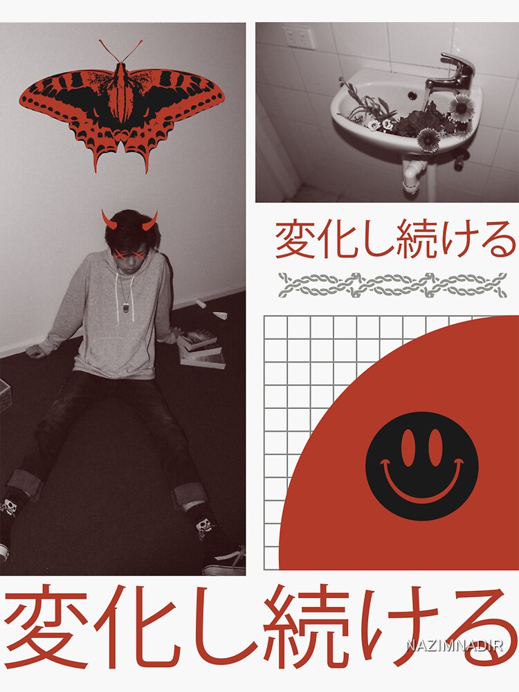 Japanese Artwork Unisex Japanese Calligraphy Hoodie - Etsy | Style hoodie,  Harajuku hoodie, Hoodies