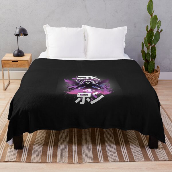 Item preview, Hiei T-Shirt designed and sold by NiklasGehret.