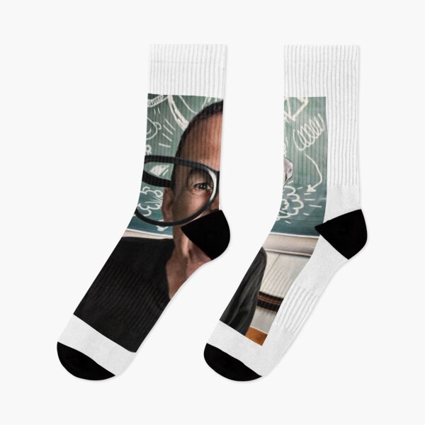 Item preview, gilbert gottfried designed and sold by Gill_Shop.