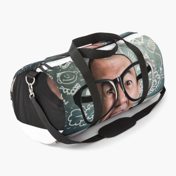 Item preview, Gilbert gottfried designed and sold by Gill_Shop.