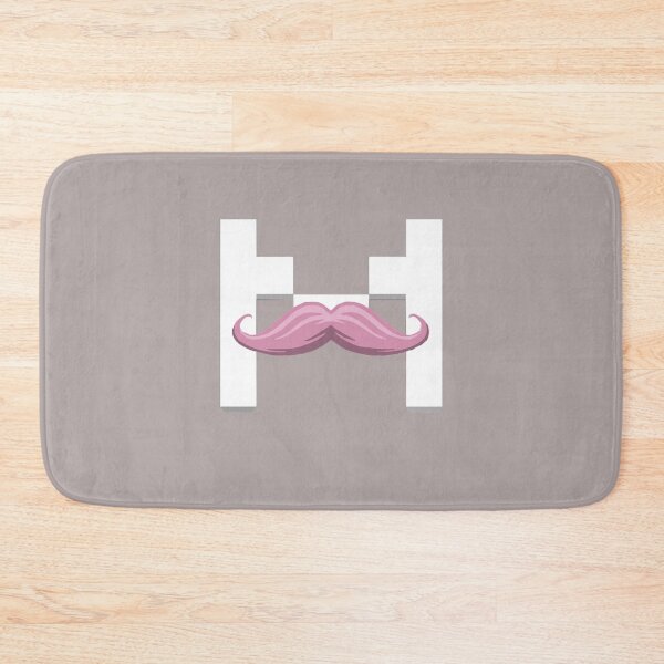 Item preview, Best Selling - Markiplier Warfstache Merchandise Essential T-Shirt designed and sold by IgorBorunski.