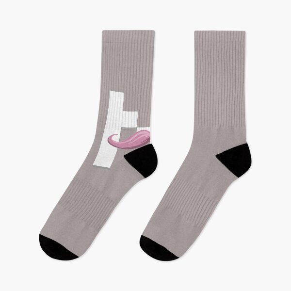 Item preview, Best Selling - Markiplier Warfstache Merchandise Essential T-Shirt designed and sold by IgorBorunski.