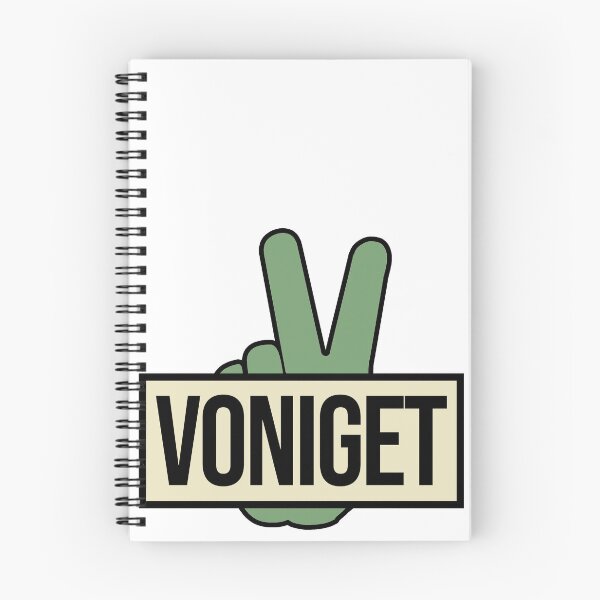 Artikelvorschau, grün / creme entworfen und verkauft von voniget.