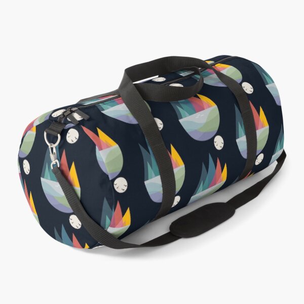 Item preview, beautiful art graphique Montagnes  colorful bandage funny design gift  Cool ,Vintage ,Retro, Trendy, designed and sold by DiscreetDesign.