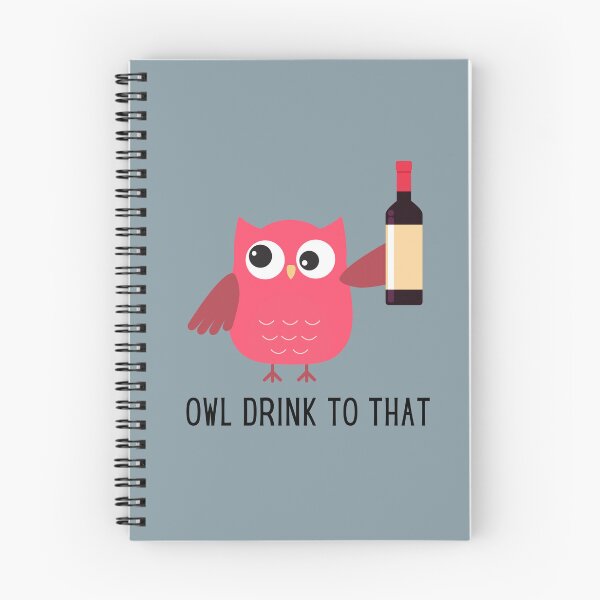 Item preview, Keep Calm And Passover That Wine designed and sold by Lauralori.