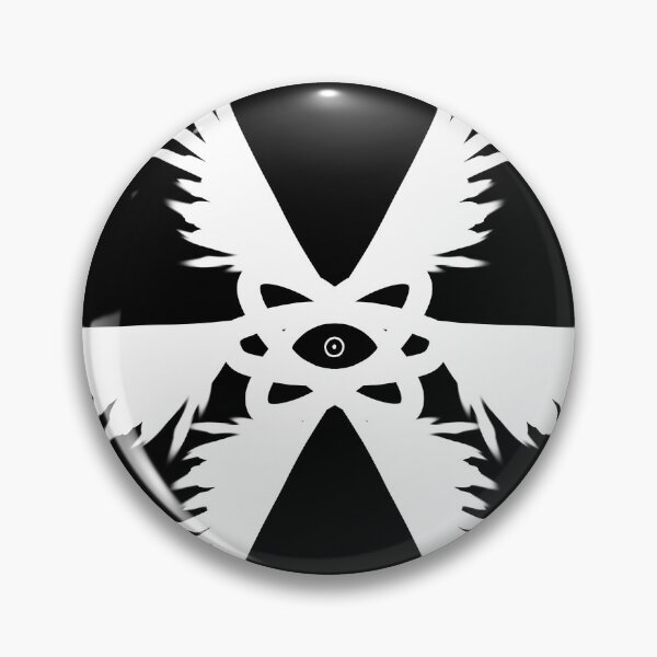 Item preview, Ophanim 2 designed and sold by KyleBlakeley.