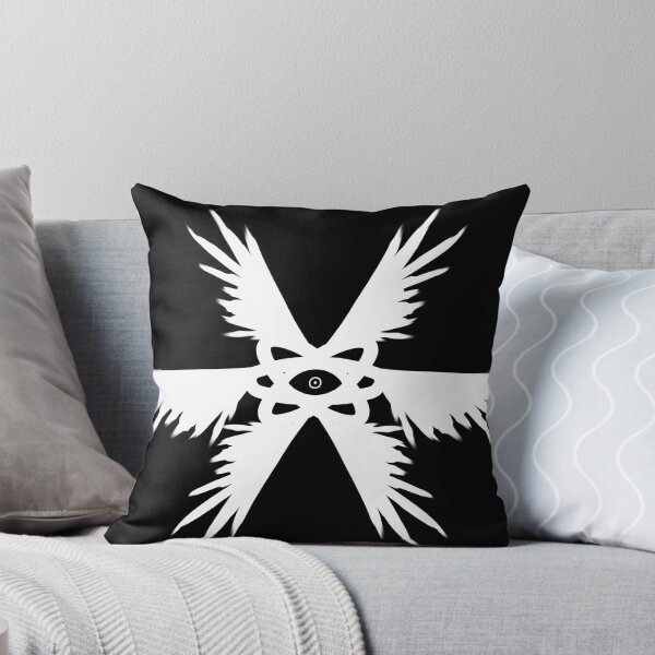 Item preview, Ophanim 2 designed and sold by KyleBlakeley.