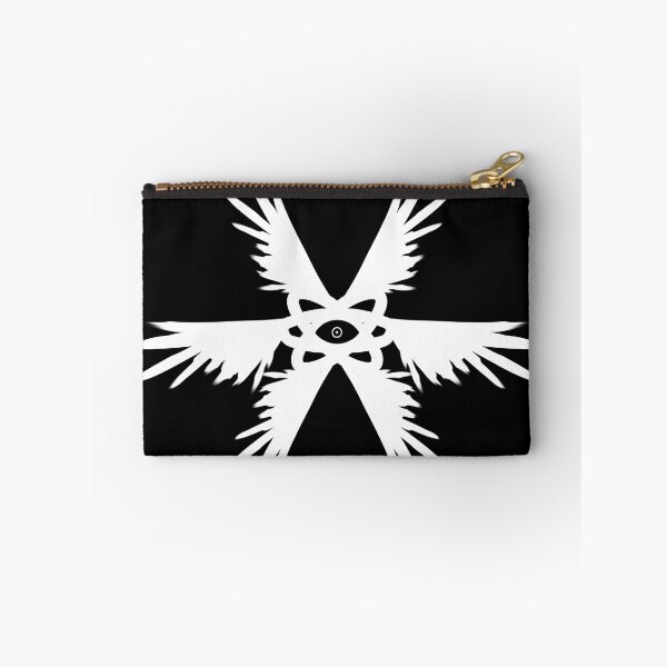 Item preview, Ophanim 2 designed and sold by KyleBlakeley.