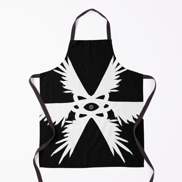 Item preview, Ophanim 2 designed and sold by KyleBlakeley.