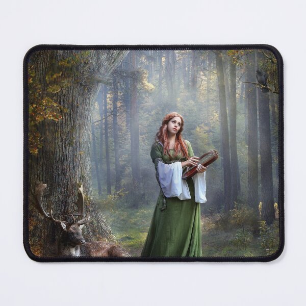 Item preview, annabelle designed and sold by IvyPhotoart.