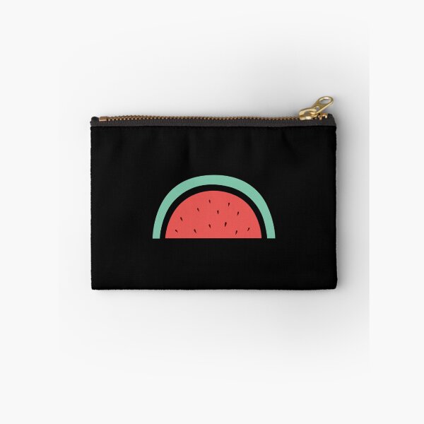 Item preview, Beautiful Pastel Rainbow          designed and sold by DiscreetDesign.
