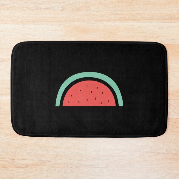 Item preview, Beautiful Pastel Rainbow          designed and sold by DiscreetDesign.