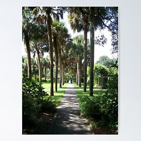 Item preview, Path To Beauty designed and sold by JudithE.