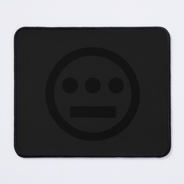 Item preview, Hiero Logo Essential T-Shirt designed and sold by NiklasGehret.