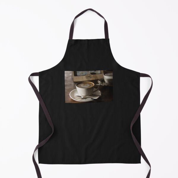 Artikelvorschau, Kaffeepause-T-Shirt entworfen und verkauft von LucaPecks.