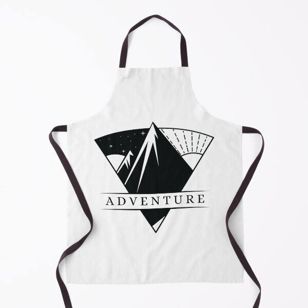 Item preview, Mountain in Adventure designed and sold by I'm Redz.