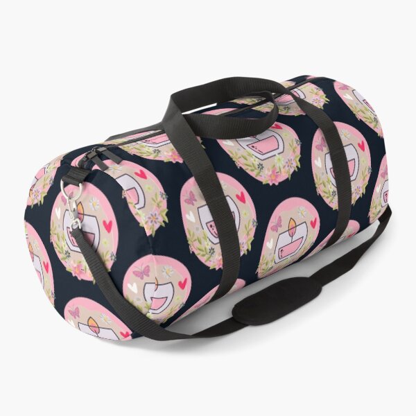 Item preview, colorful flower tea   designed and sold by DiscreetDesign.