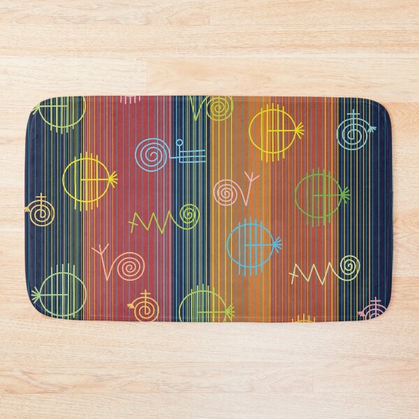 Item preview, ancient neon signs designed and sold by B. Kukla.