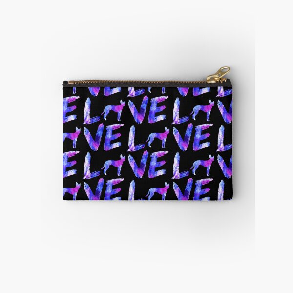 Item preview, Cirneco dell’Etna Dog Love Watercolor Design designed and sold by rafaeltto.