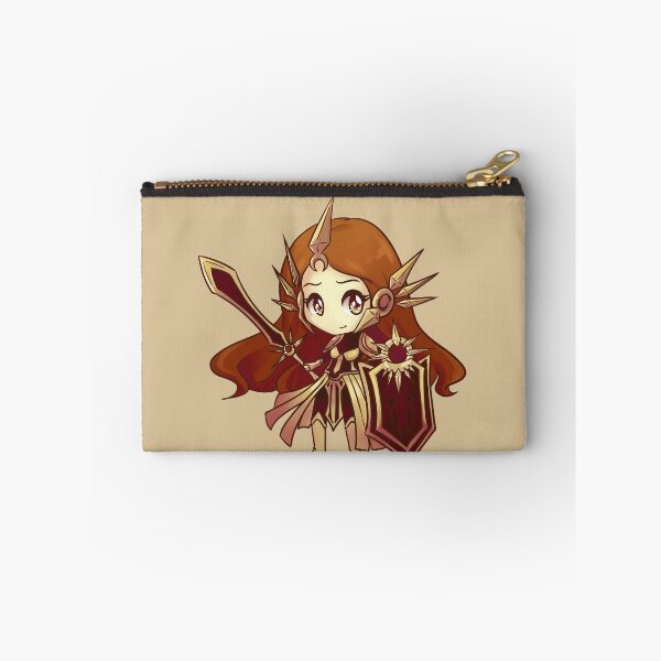 Item preview, Leona designed and sold by uyuni.